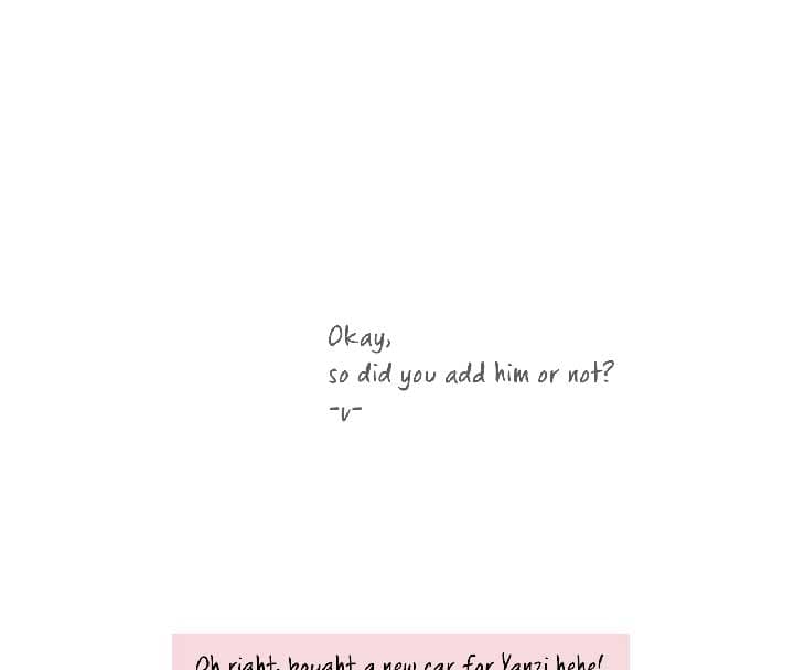Page https://readmanhwaverse.com/images/only-for-love/chapter-20/119.jpg