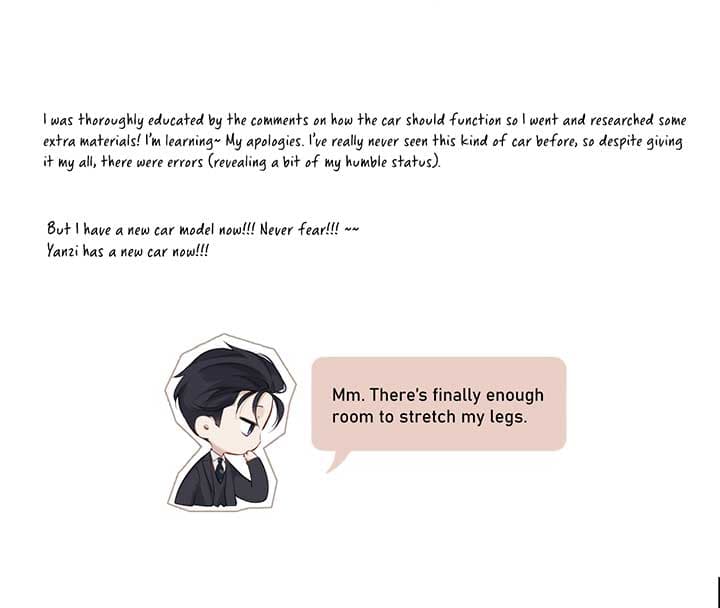 Page https://readmanhwaverse.com/images/only-for-love/chapter-20/121.jpg