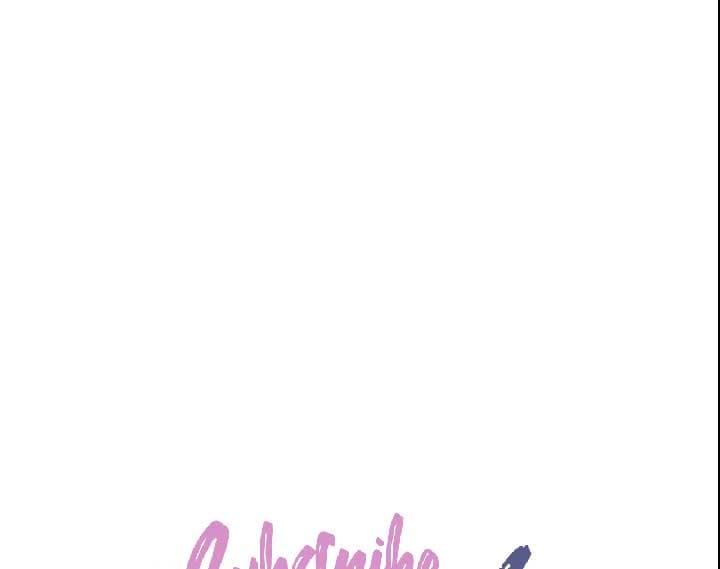 Page https://readmanhwaverse.com/images/only-for-love/chapter-20/122.jpg