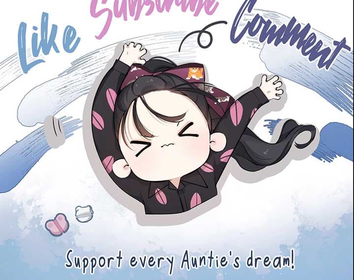 Page https://readmanhwaverse.com/images/only-for-love/chapter-20/123.jpg