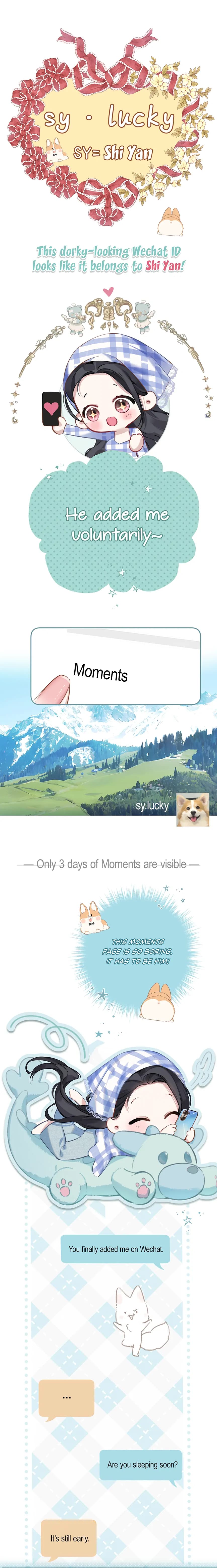 Page https://readmanhwaverse.com/images/only-for-love/chapter-21/01.webp