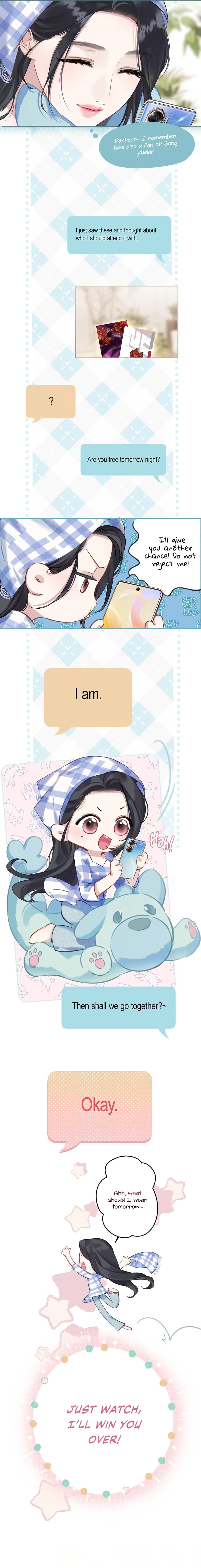 Page https://readmanhwaverse.com/images/only-for-love/chapter-21/02.webp