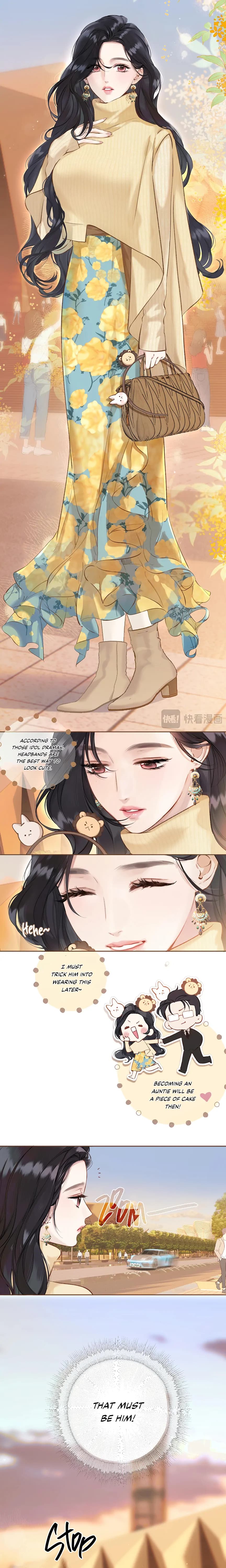 Page https://readmanhwaverse.com/images/only-for-love/chapter-21/04.webp