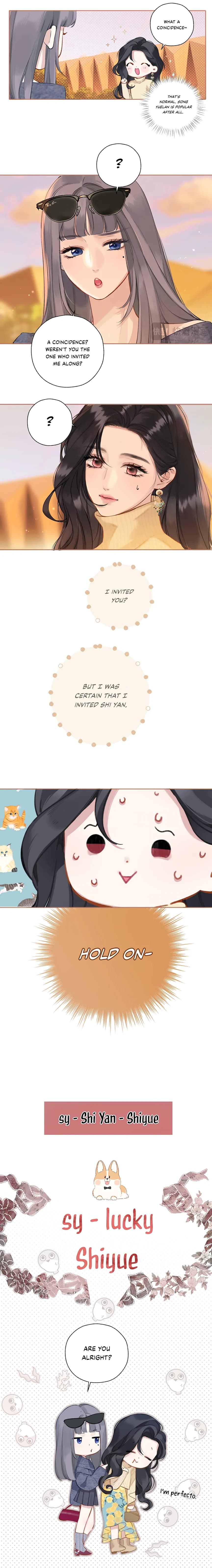 Page https://readmanhwaverse.com/images/only-for-love/chapter-21/06.webp