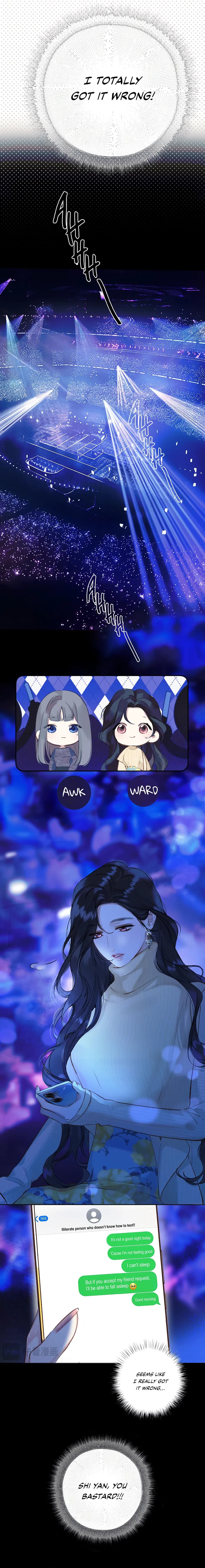 Page https://readmanhwaverse.com/images/only-for-love/chapter-21/07.webp