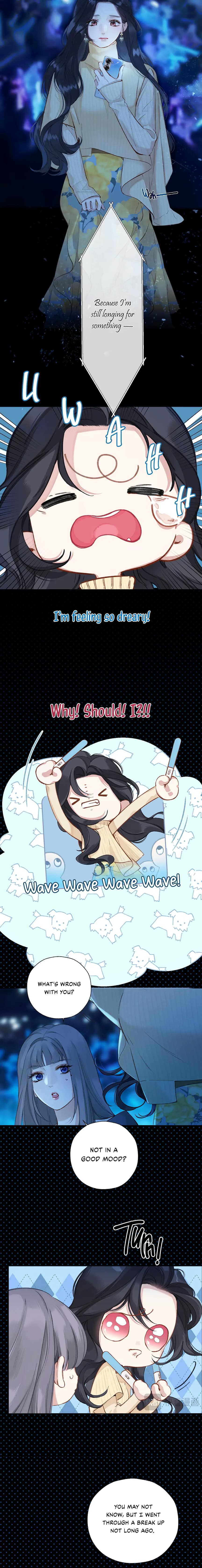 Page https://readmanhwaverse.com/images/only-for-love/chapter-21/09.webp
