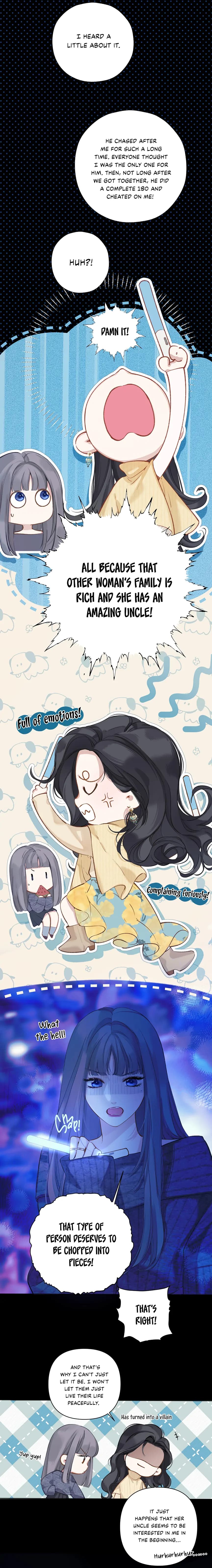 Page https://readmanhwaverse.com/images/only-for-love/chapter-21/10.webp