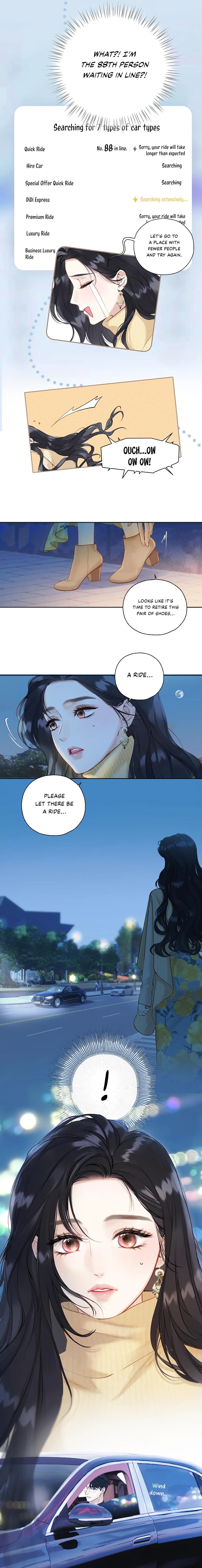 Page https://readmanhwaverse.com/images/only-for-love/chapter-21/12.webp