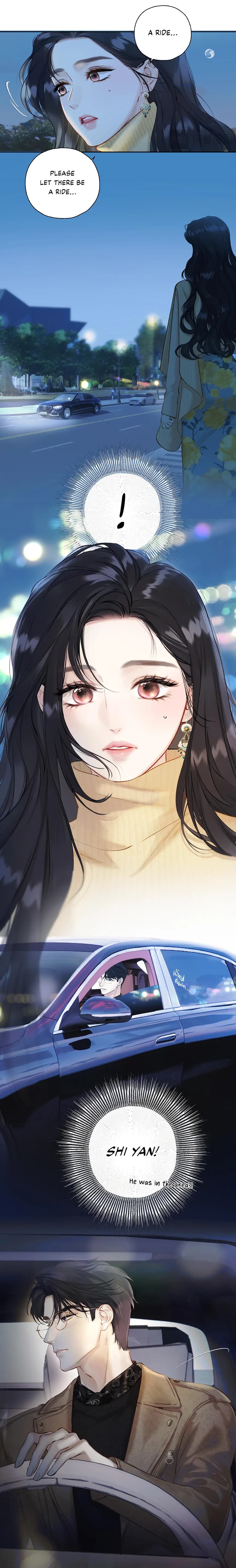 Page https://readmanhwaverse.com/images/only-for-love/chapter-22/01.webp