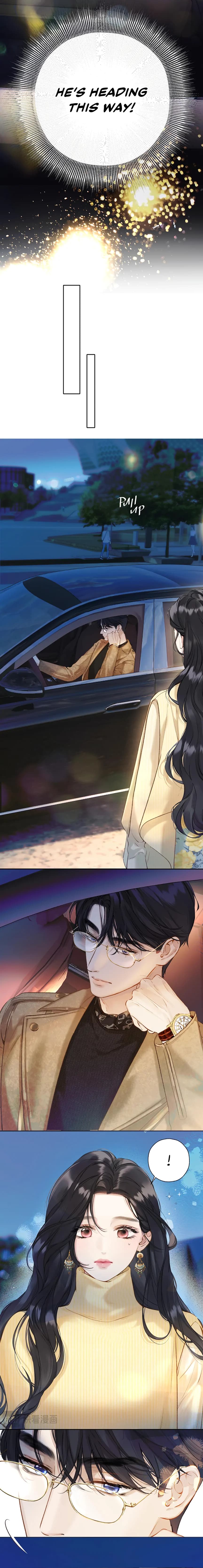 Page https://readmanhwaverse.com/images/only-for-love/chapter-22/02.webp