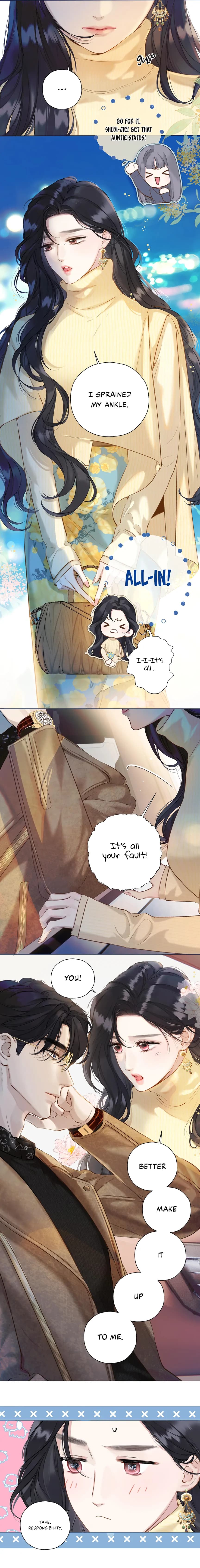 Page https://readmanhwaverse.com/images/only-for-love/chapter-22/03.webp