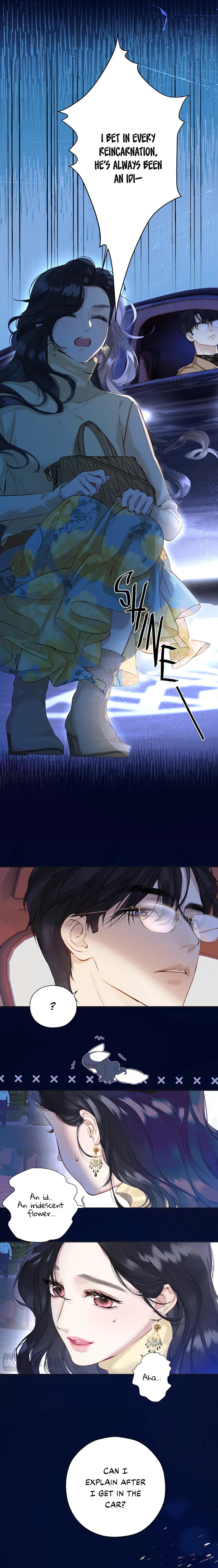 Page https://readmanhwaverse.com/images/only-for-love/chapter-22/06.webp
