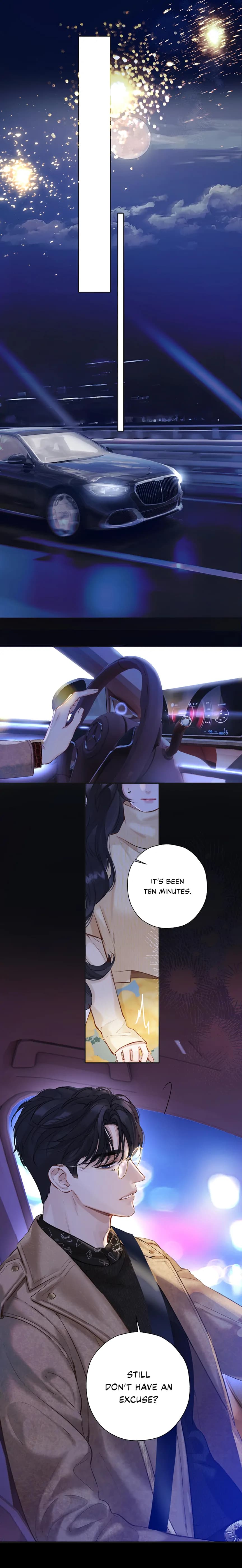 Page https://readmanhwaverse.com/images/only-for-love/chapter-22/07.webp