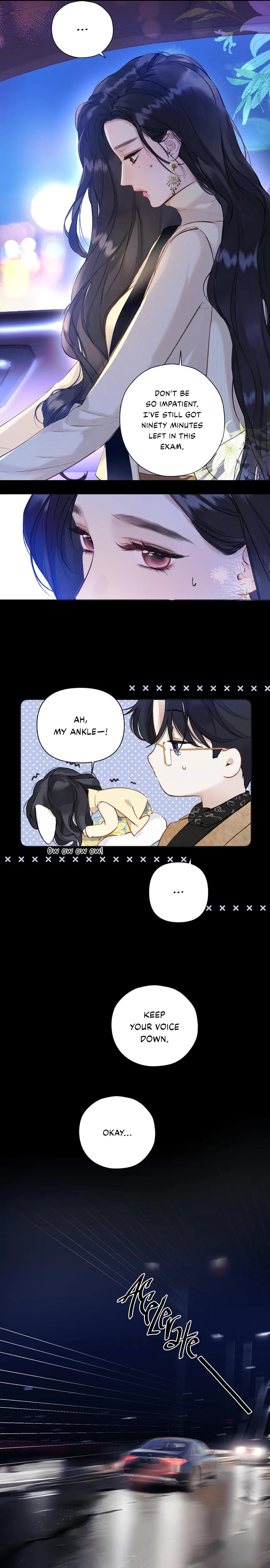 Page https://readmanhwaverse.com/images/only-for-love/chapter-22/08.webp