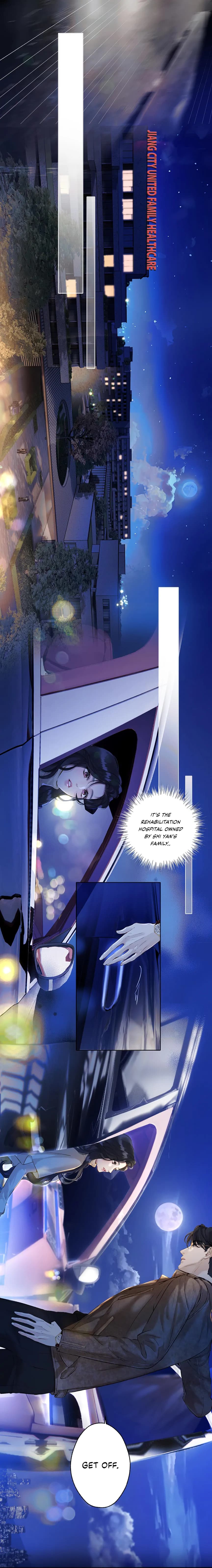 Page https://readmanhwaverse.com/images/only-for-love/chapter-22/09.webp