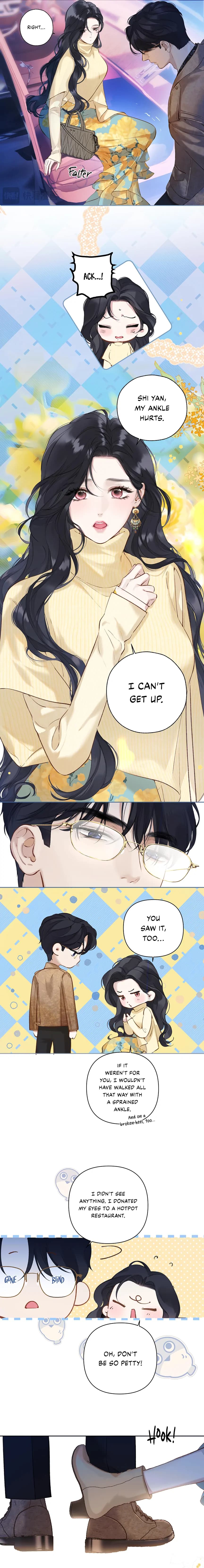 Page https://readmanhwaverse.com/images/only-for-love/chapter-22/10.webp