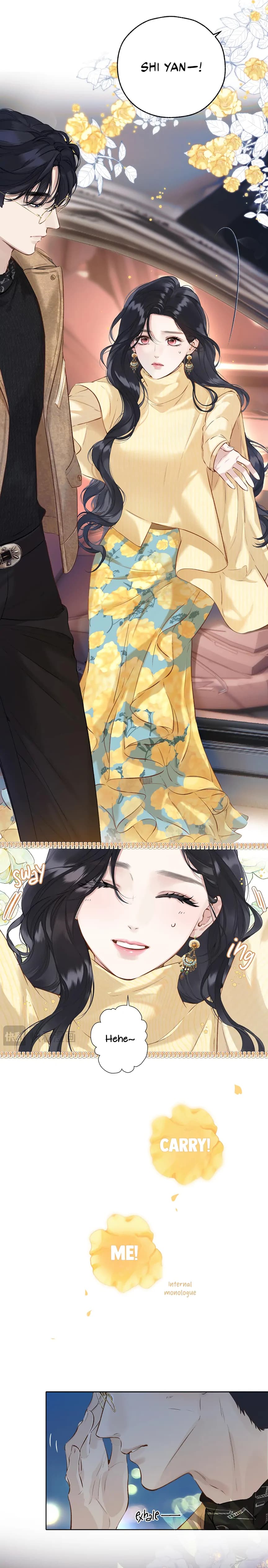 Page https://readmanhwaverse.com/images/only-for-love/chapter-22/11.webp