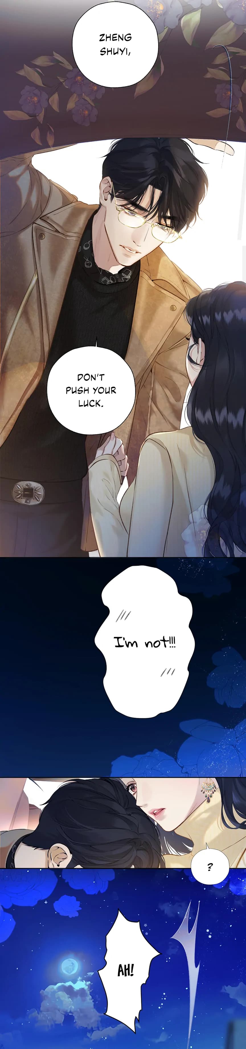 Page https://readmanhwaverse.com/images/only-for-love/chapter-22/12.webp