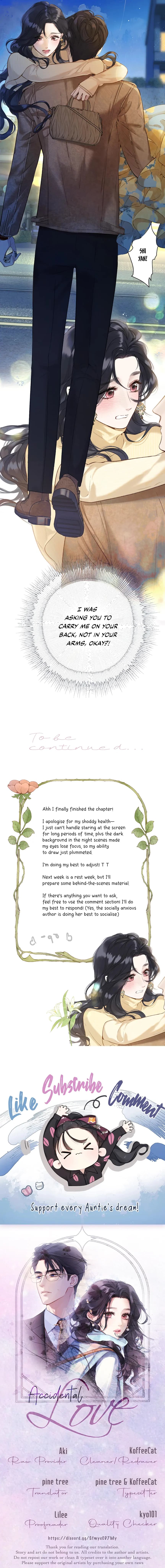 Page https://readmanhwaverse.com/images/only-for-love/chapter-22/13.webp
