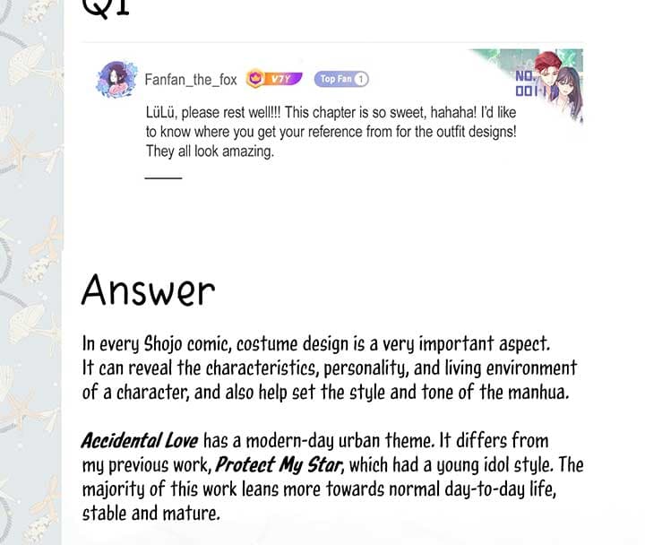 Page https://readmanhwaverse.com/images/only-for-love/chapter-22-5/02.jpg