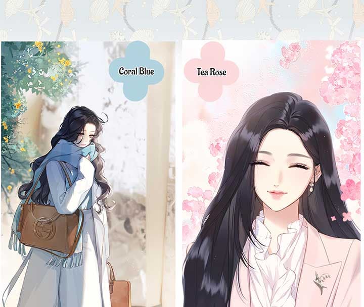 Page https://readmanhwaverse.com/images/only-for-love/chapter-22-5/04.jpg