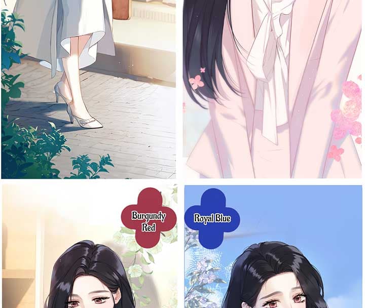 Page https://readmanhwaverse.com/images/only-for-love/chapter-22-5/05.jpg