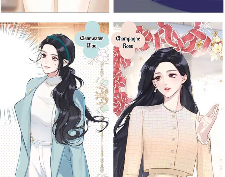Page https://readmanhwaverse.com/images/only-for-love/chapter-22-5/07.jpg