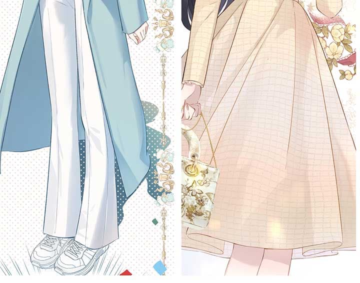 Page https://readmanhwaverse.com/images/only-for-love/chapter-22-5/08.jpg