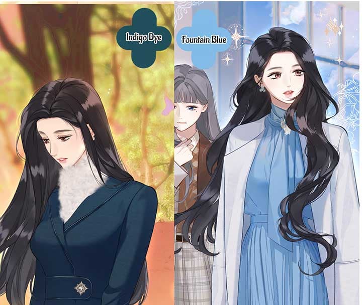 Page https://readmanhwaverse.com/images/only-for-love/chapter-22-5/09.jpg