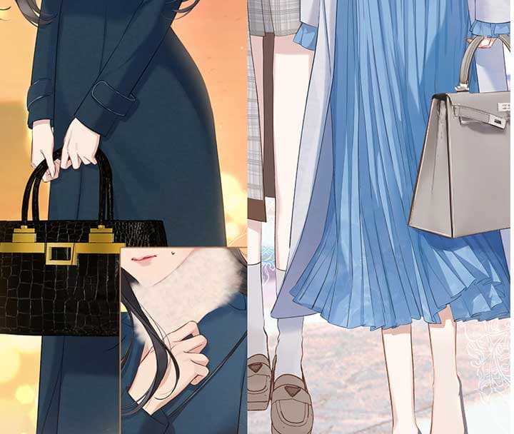 Page https://readmanhwaverse.com/images/only-for-love/chapter-22-5/10.jpg