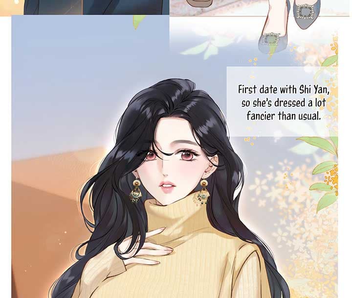 Page https://readmanhwaverse.com/images/only-for-love/chapter-22-5/11.jpg