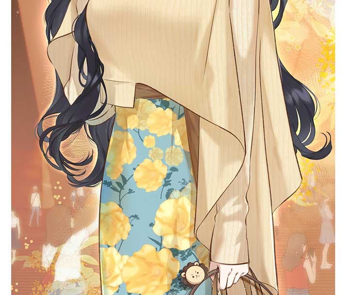 Page https://readmanhwaverse.com/images/only-for-love/chapter-22-5/12.jpg