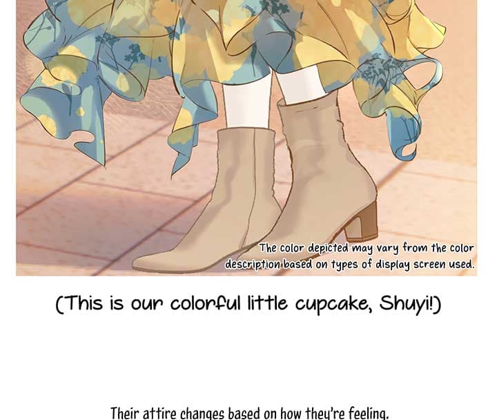 Page https://readmanhwaverse.com/images/only-for-love/chapter-22-5/14.jpg