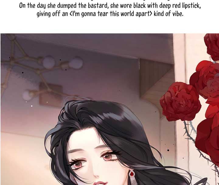Page https://readmanhwaverse.com/images/only-for-love/chapter-22-5/15.jpg