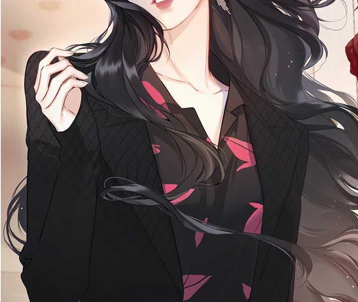 Page https://readmanhwaverse.com/images/only-for-love/chapter-22-5/16.jpg