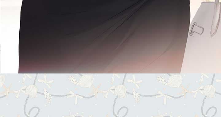 Page https://readmanhwaverse.com/images/only-for-love/chapter-22-5/18.jpg