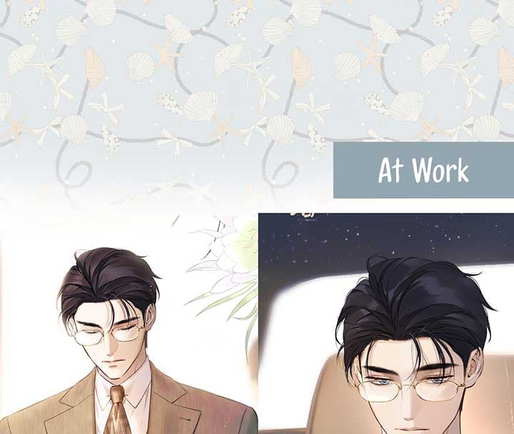 Page https://readmanhwaverse.com/images/only-for-love/chapter-22-5/20.jpg