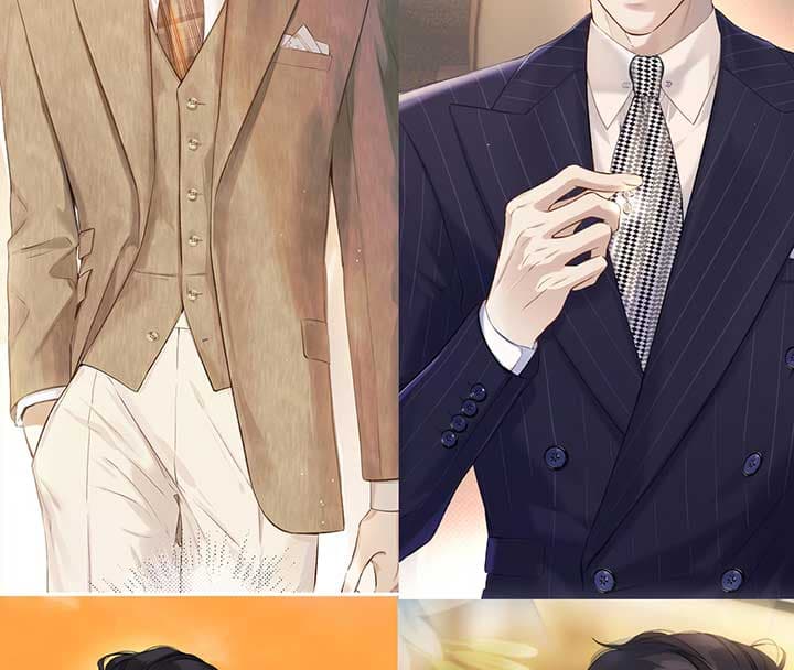 Page https://readmanhwaverse.com/images/only-for-love/chapter-22-5/21.jpg