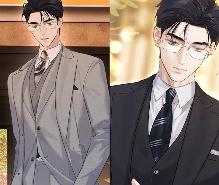 Page https://readmanhwaverse.com/images/only-for-love/chapter-22-5/22.jpg