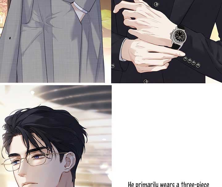 Page https://readmanhwaverse.com/images/only-for-love/chapter-22-5/23.jpg