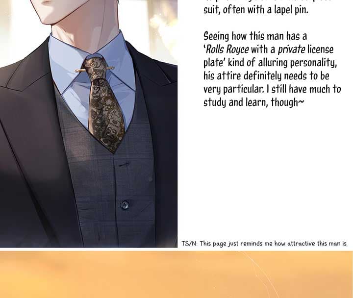 Page https://readmanhwaverse.com/images/only-for-love/chapter-22-5/24.jpg