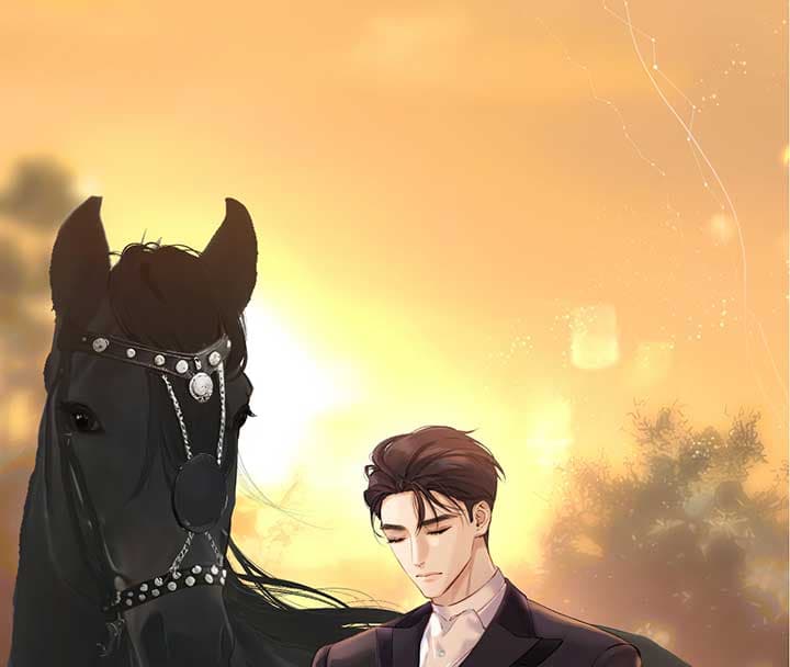 Page https://readmanhwaverse.com/images/only-for-love/chapter-22-5/25.jpg