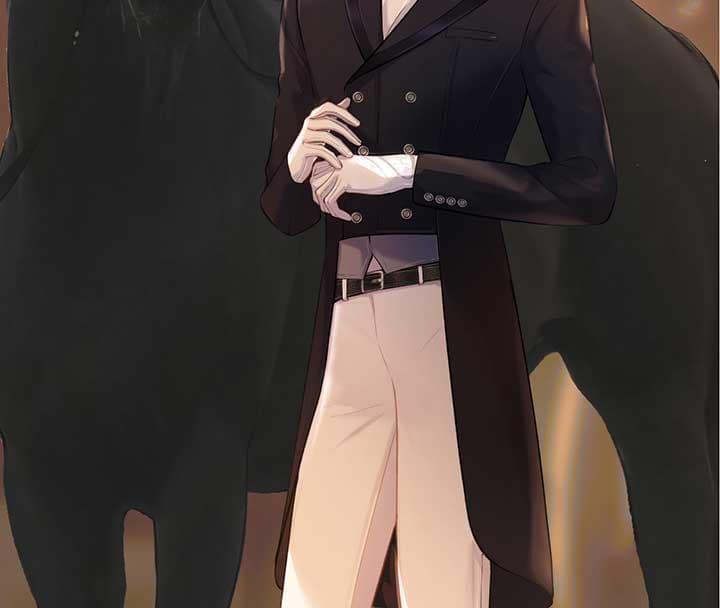 Page https://readmanhwaverse.com/images/only-for-love/chapter-22-5/26.jpg