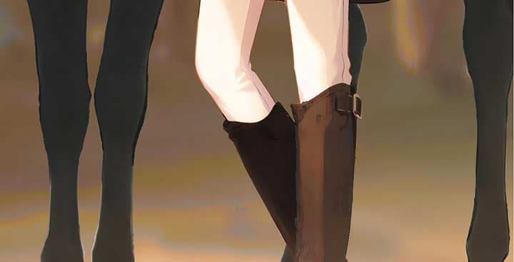 Page https://readmanhwaverse.com/images/only-for-love/chapter-22-5/27.jpg