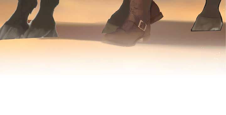 Page https://readmanhwaverse.com/images/only-for-love/chapter-22-5/28.jpg