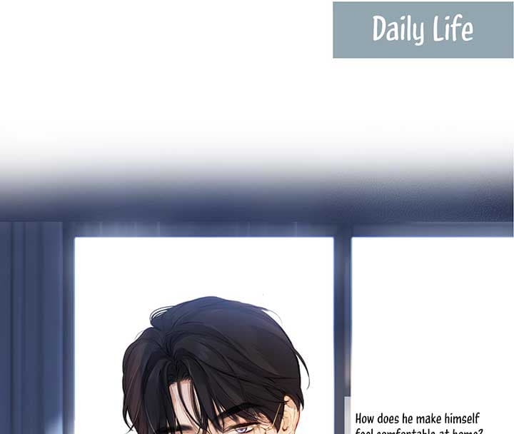 Page https://readmanhwaverse.com/images/only-for-love/chapter-22-5/29.jpg