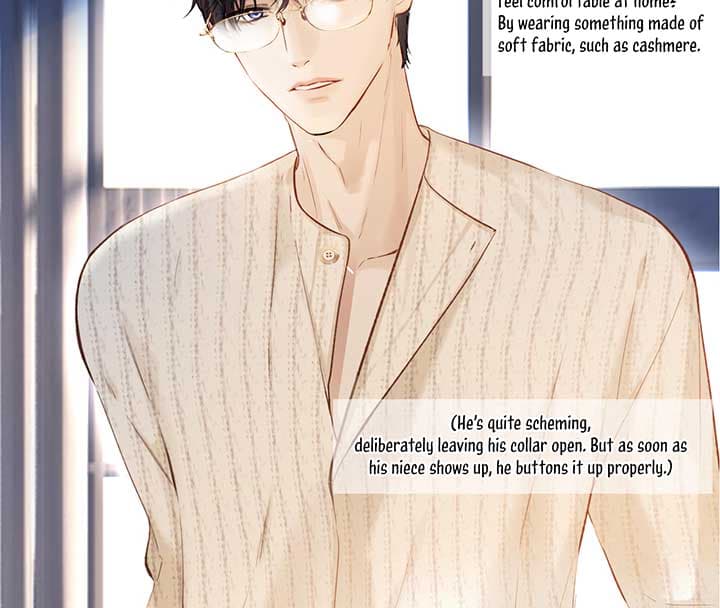 Page https://readmanhwaverse.com/images/only-for-love/chapter-22-5/30.jpg