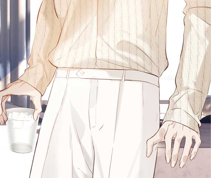 Page https://readmanhwaverse.com/images/only-for-love/chapter-22-5/31.jpg