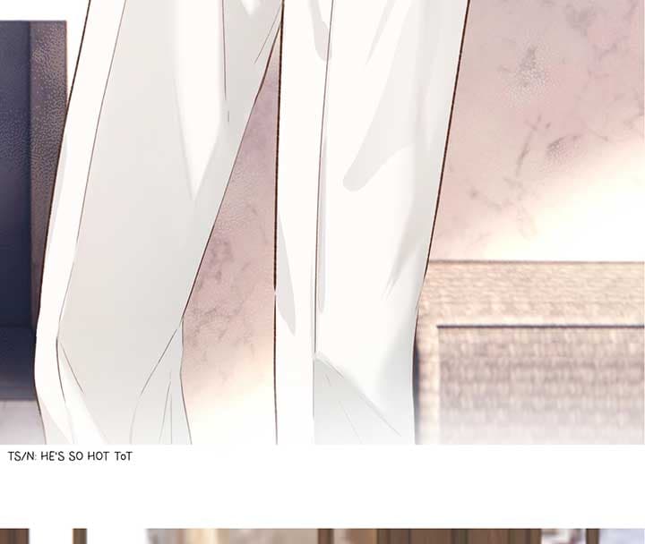 Page https://readmanhwaverse.com/images/only-for-love/chapter-22-5/32.jpg