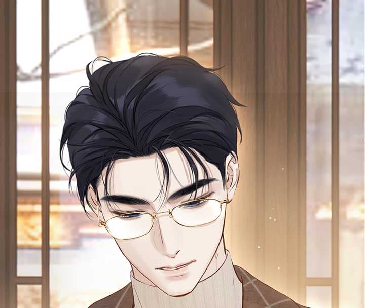 Page https://readmanhwaverse.com/images/only-for-love/chapter-22-5/33.jpg